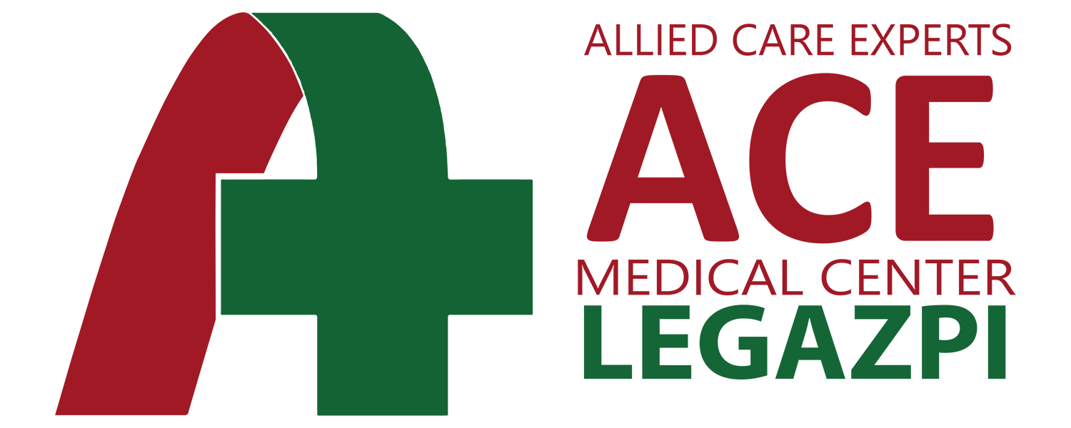 ACE Center